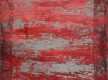 Ковер из вискозы РALETTE PA07C , RED - высокое качество по лучшей цене в Украине - изображение 3